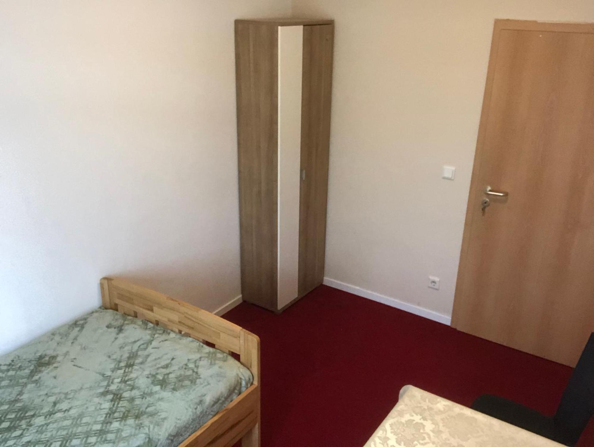 Appartamento Kleve-Kellen Kleve  Esterno foto
