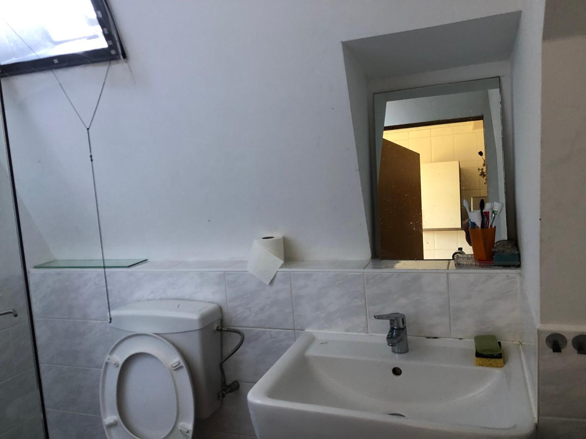 Appartamento Kleve-Kellen Kleve  Esterno foto